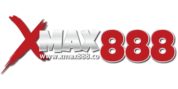 DTMAX